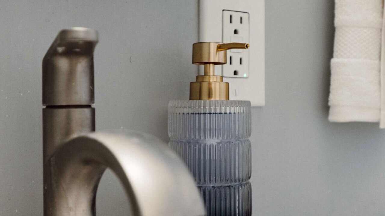 Photo of Bathroom in Westlake