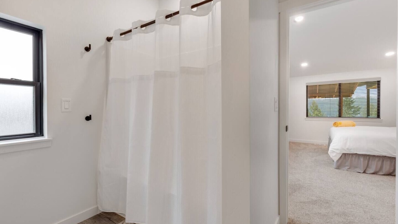 Photo of Bedroom in Bayview