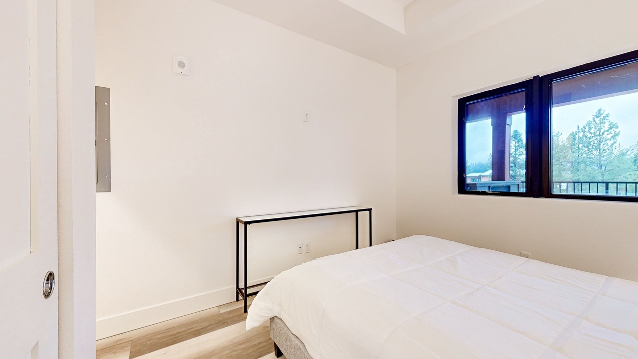 Photo of Bedroom in Cle Elum