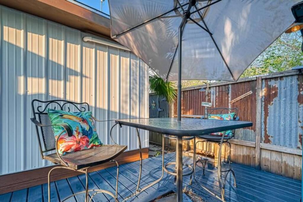 Photo of Outdoor in San Leon