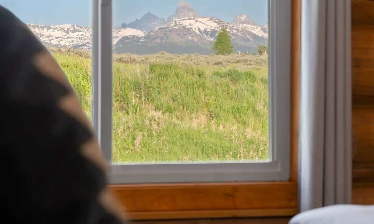 Photo of Others in Tetonia