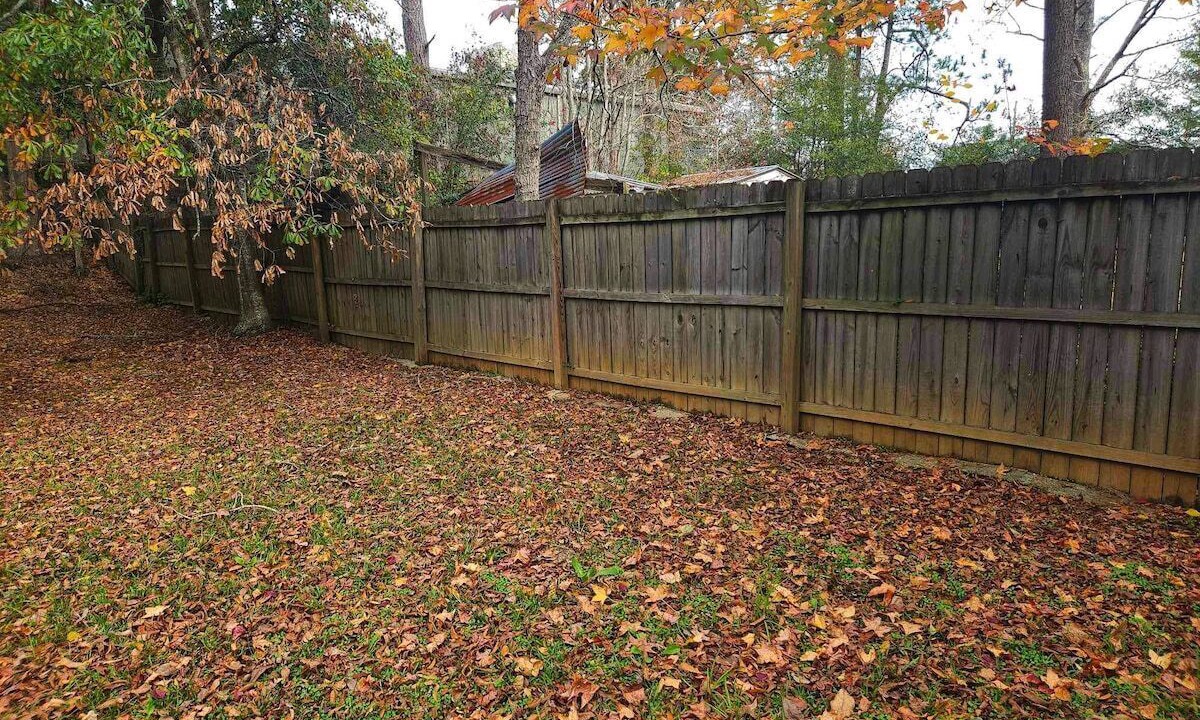 Photo of Outdoor in McComb
