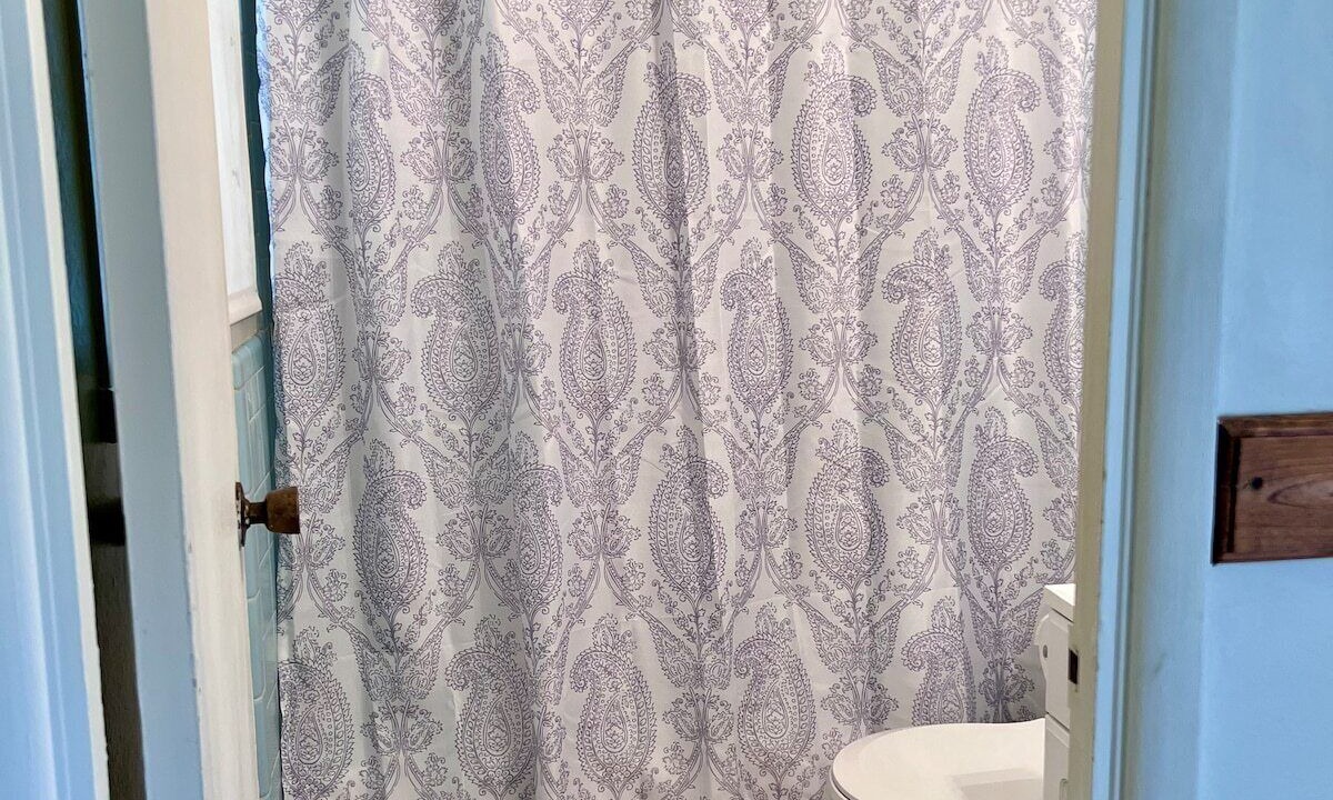 Photo of Bathroom in McComb