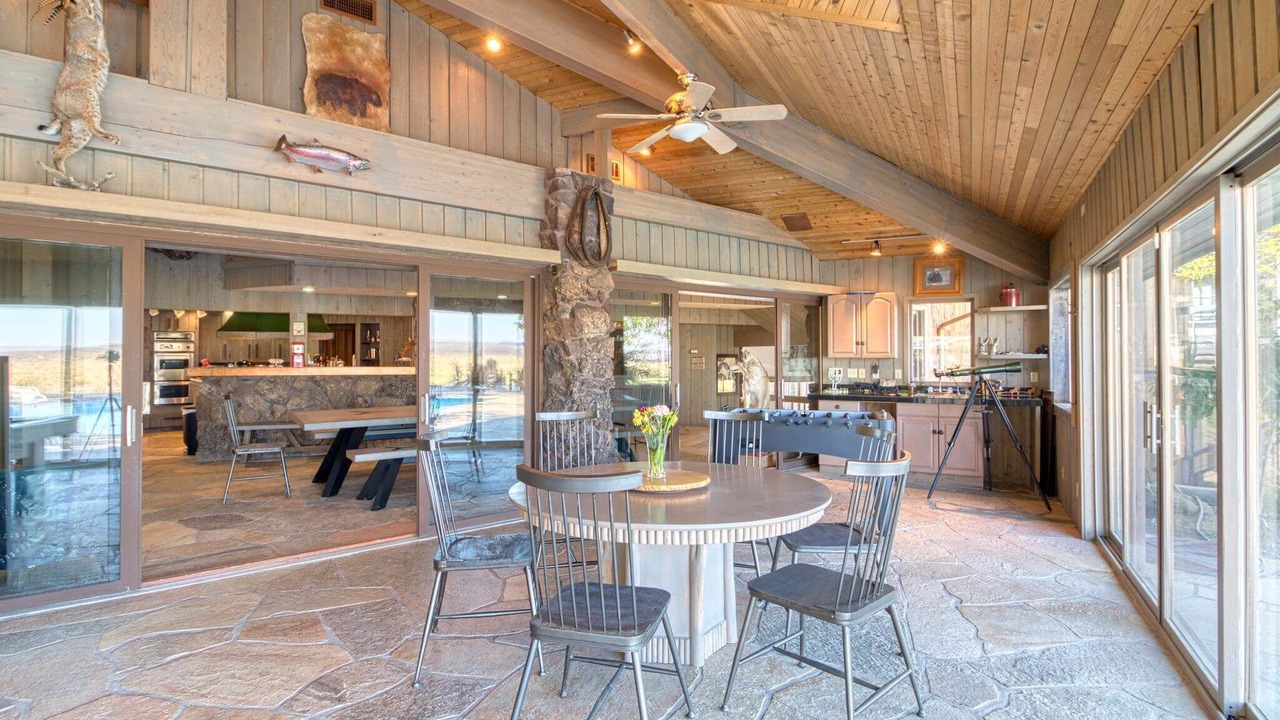 Photo of Outdoor in Bliss