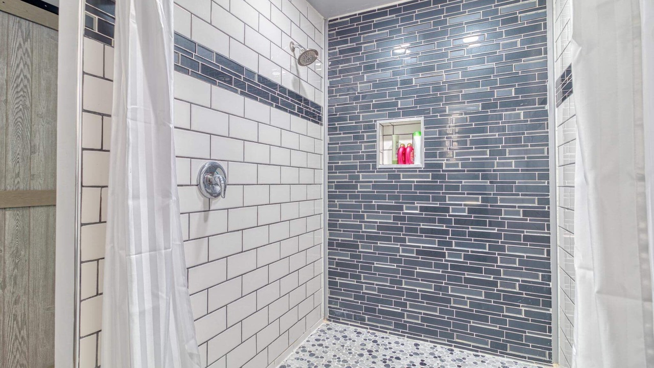 Photo of Bathroom in Bliss