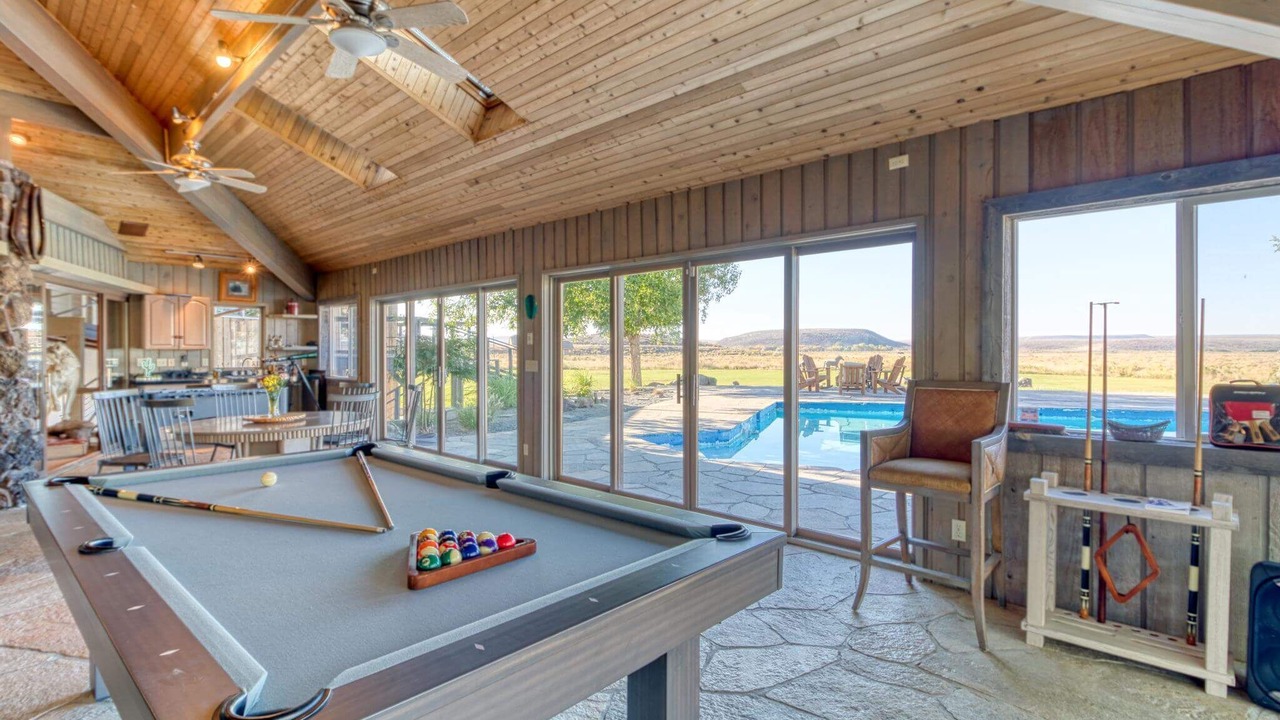 Photo of Outdoor in Bliss