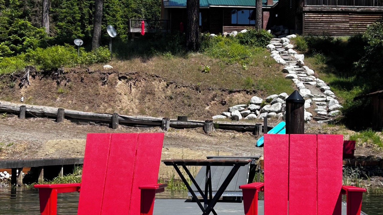 Photo of Outdoor in Hayden