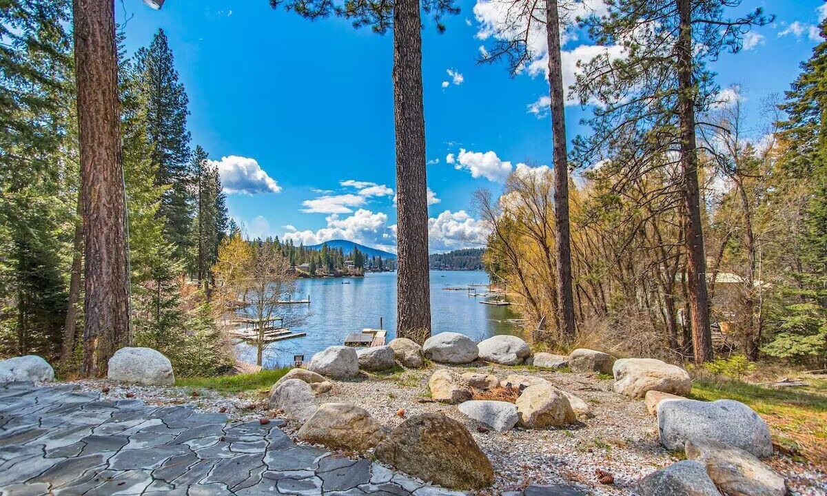 Photo of Outdoor in Hayden