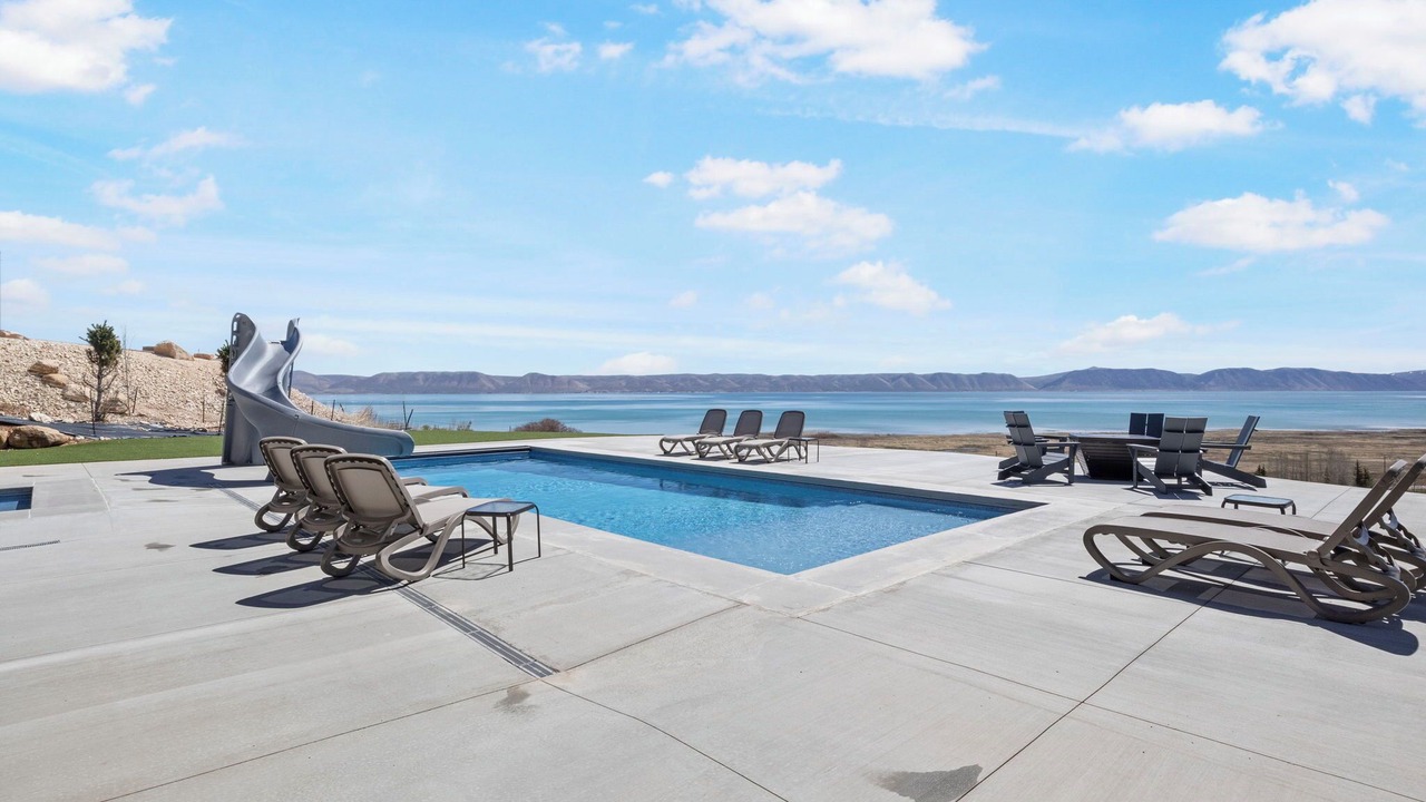 Photo of Outdoor in Fish Haven