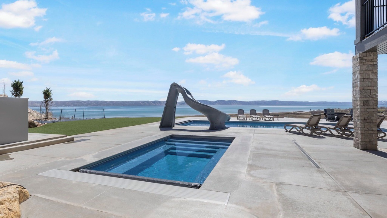 Photo of Outdoor in Fish Haven