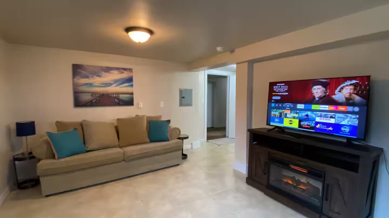 Photo of Livingroom in Ravenna