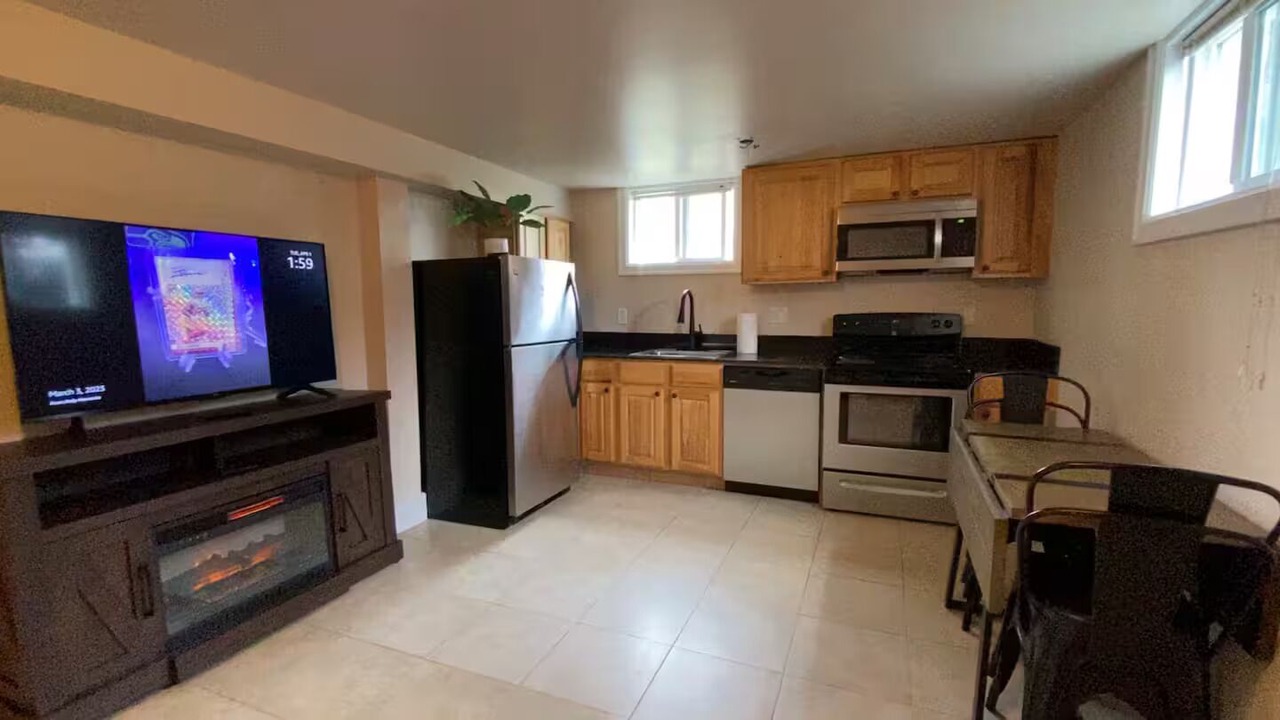 Photo of Kitchen in Ravenna