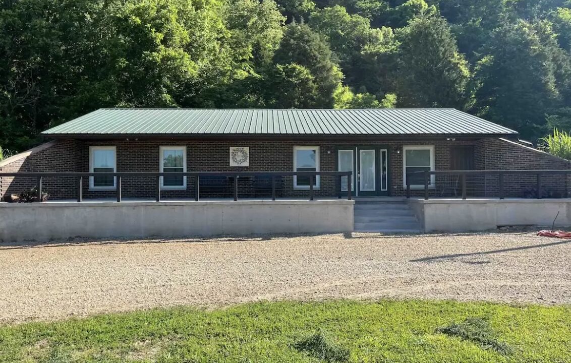Photo of Outdoor in Vevay