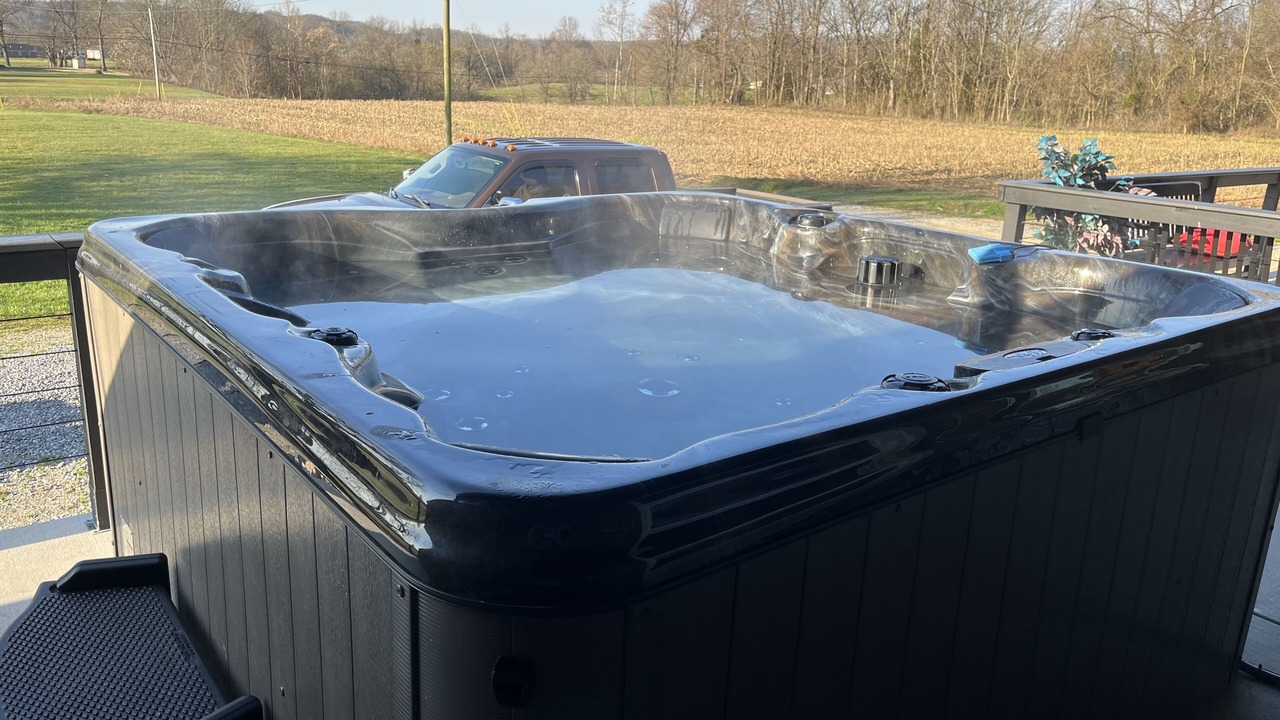 Photo of Outdoor in Vevay
