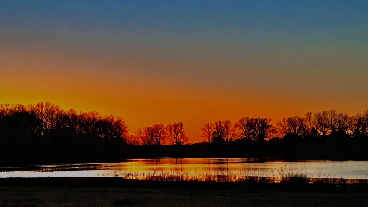 Photo of Outdoor in Wright