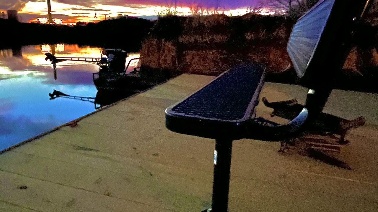 Photo of Outdoor in Wright