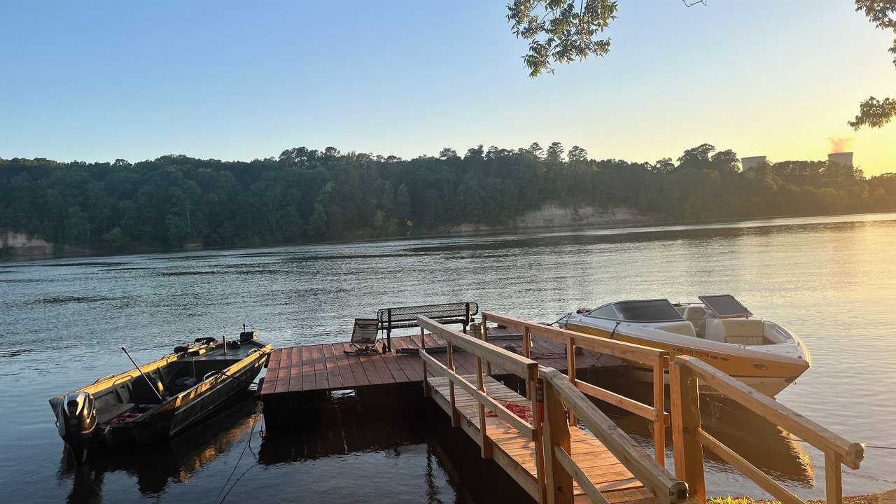 Photo of Outdoor in Wright