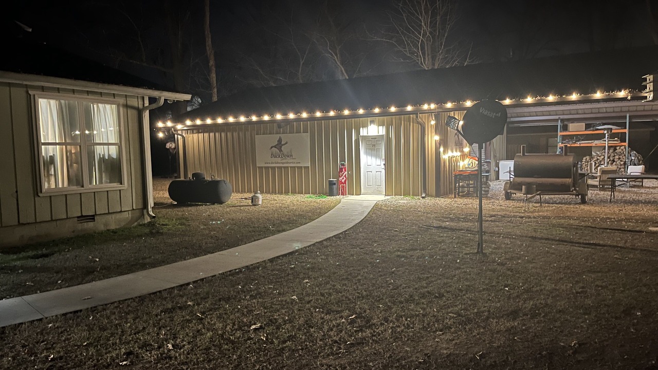 Photo of Outdoor in Wright