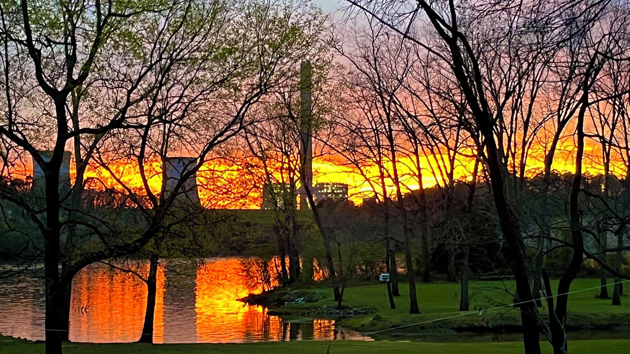 Photo of Outdoor in Wright