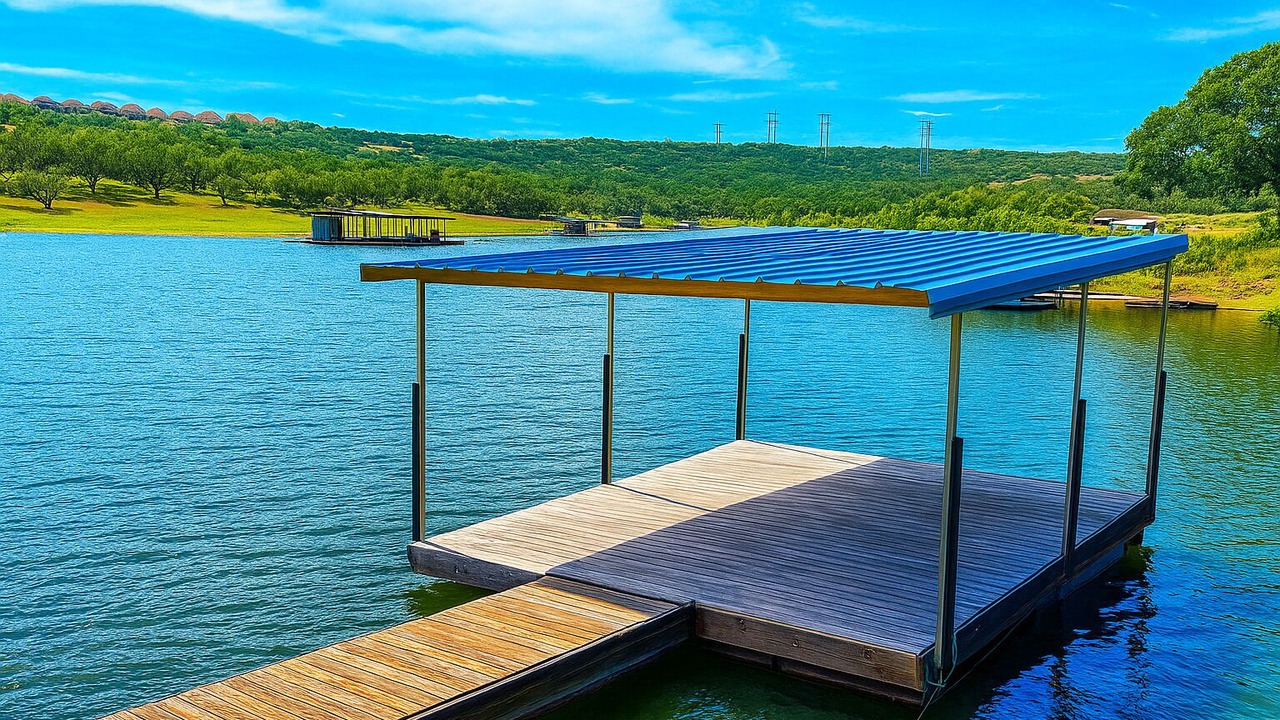 Photo of Outdoor in Spicewood