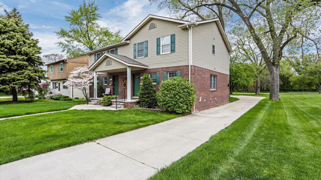 Photo of Outdoor in Drayton Plains