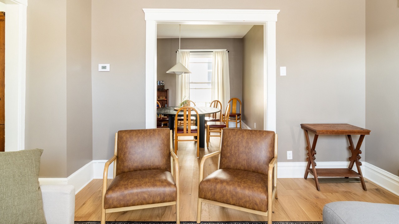 Photo of Livingroom in Kent
