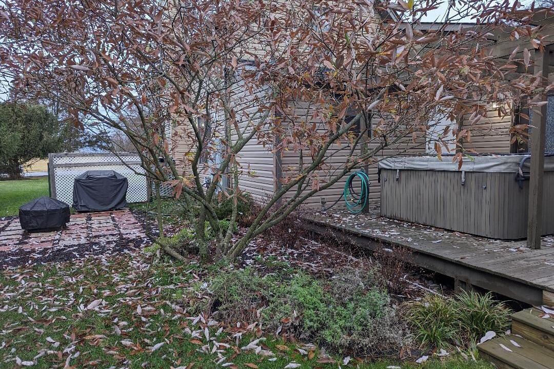 Photo of Outdoor in Lewis Center