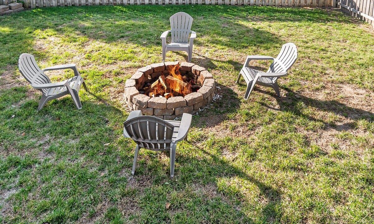 Photo of Outdoor in Millard