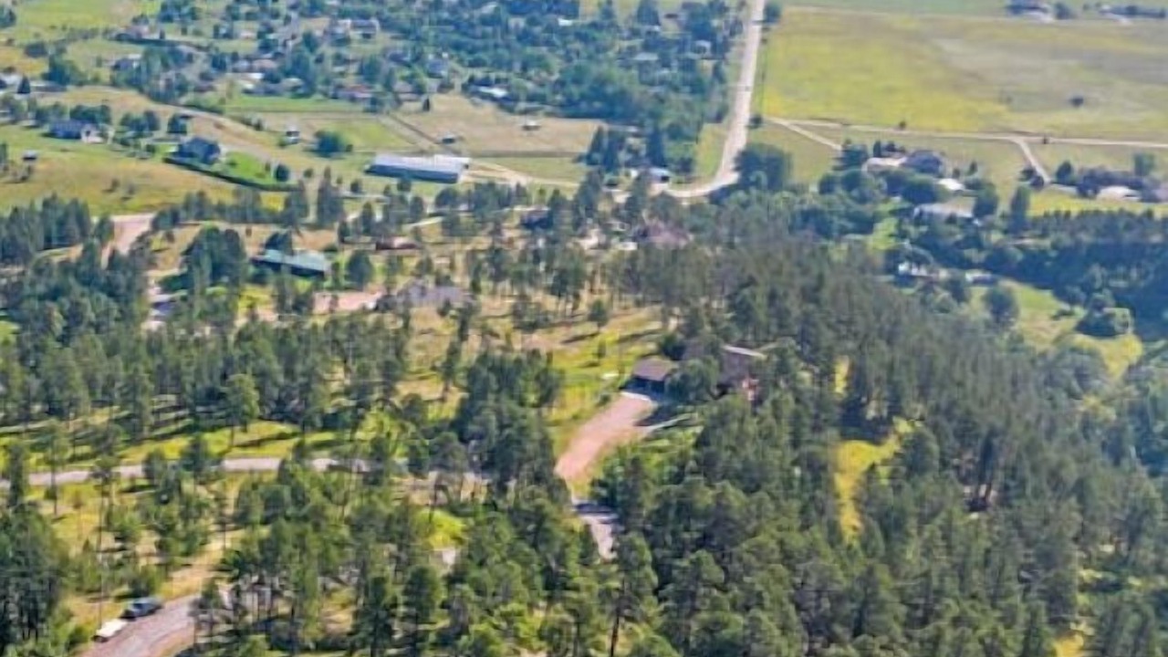 Photo of Outdoor in Spearfish