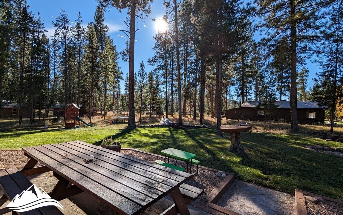 Photo of Others in Seeley Lake