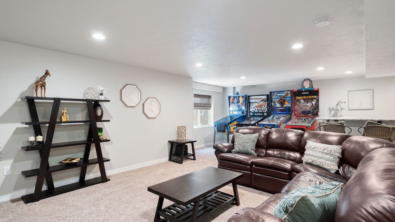 Photo of Bedroom in Cheyenne