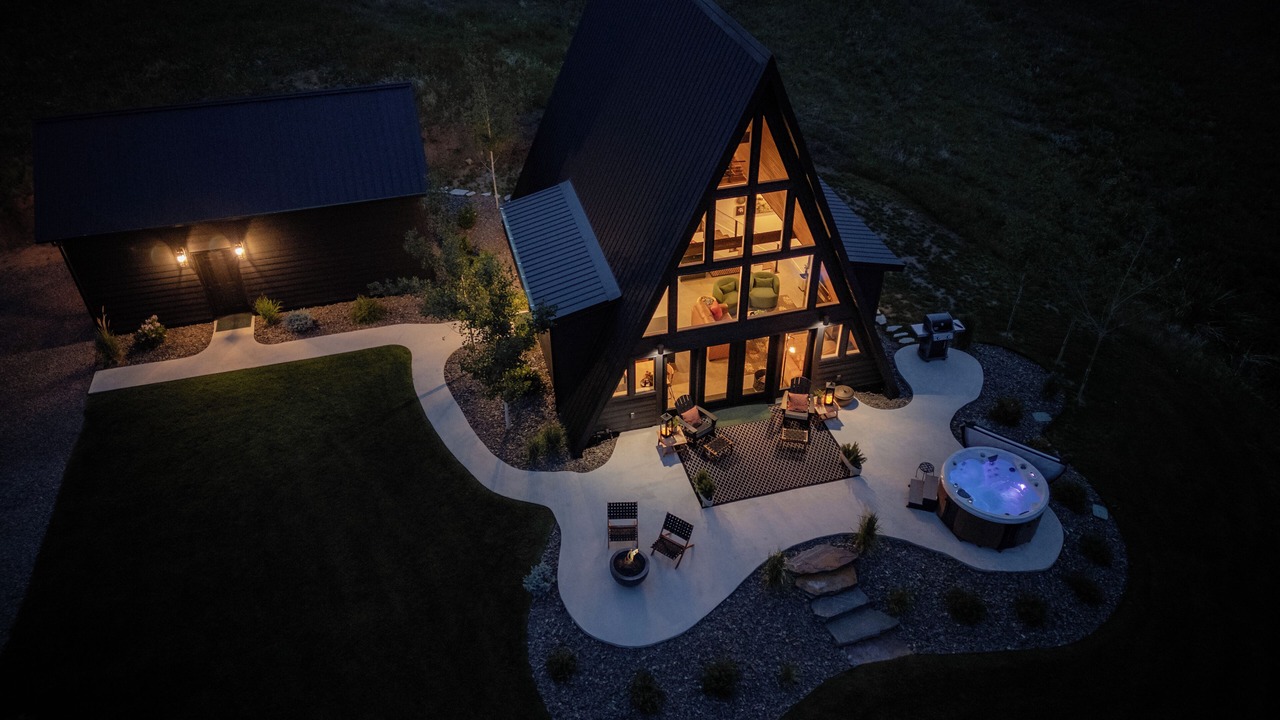 Photo of Outdoor in Jefferson County