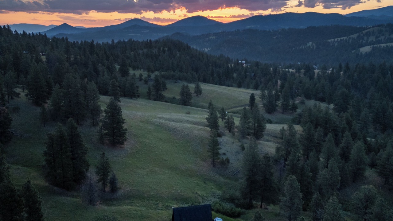 Photo of Outdoor in Jefferson County