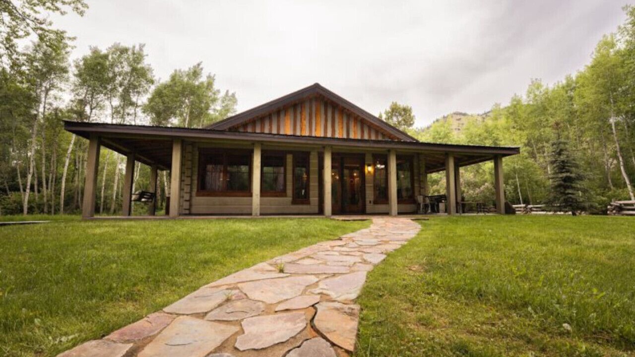Photo of Outdoor in Darby