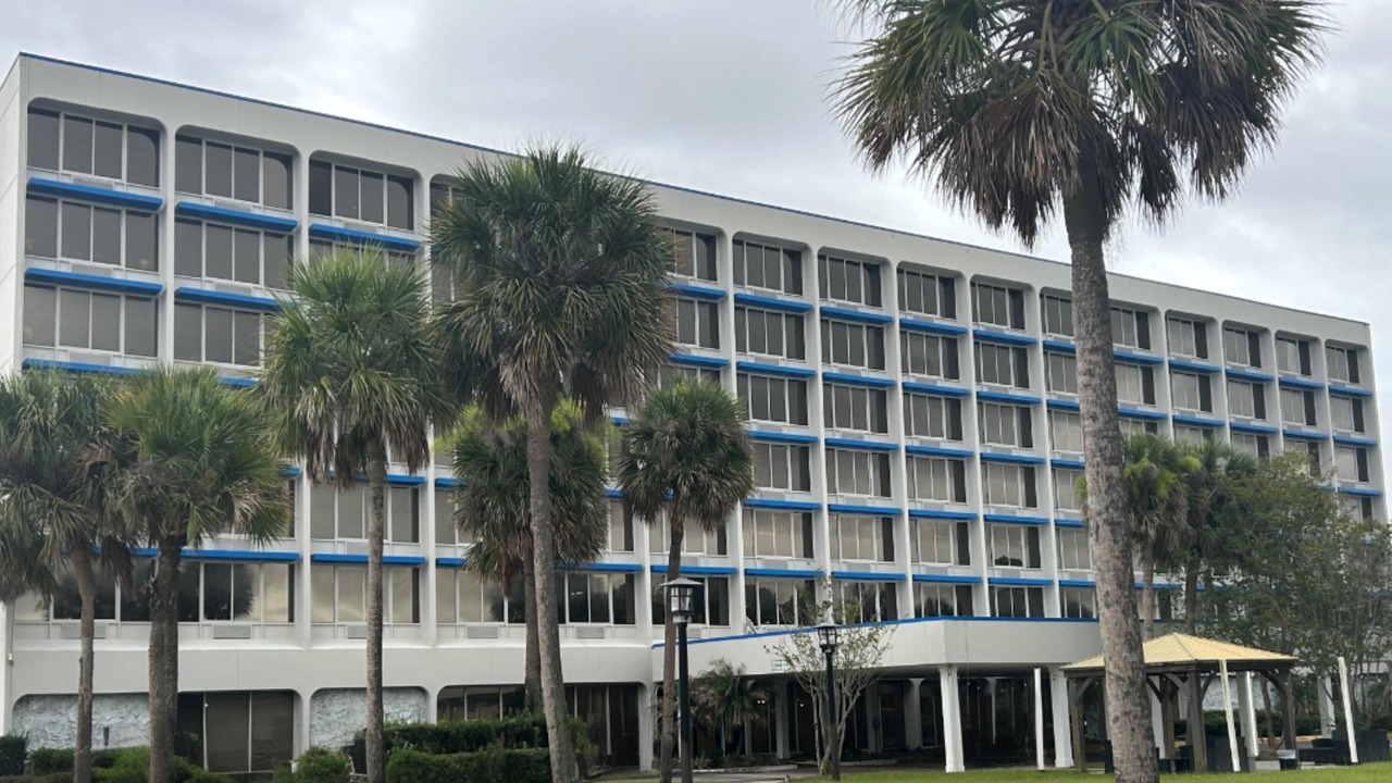 Photo of Outdoor in Orlando
