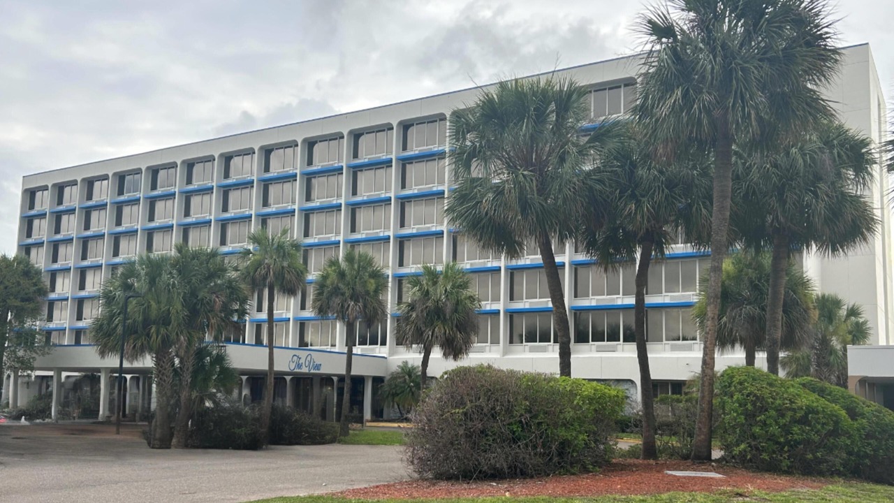 Photo of Outdoor in Orlando