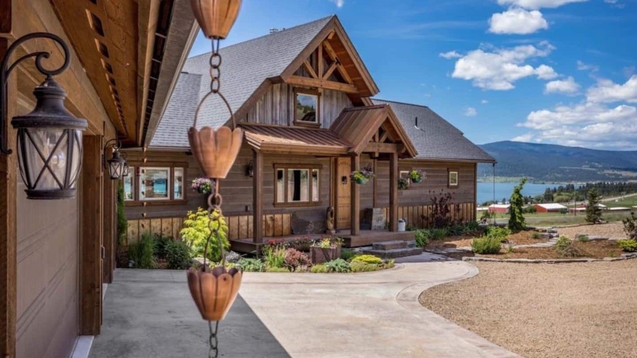 Photo of Outdoor in Elmo