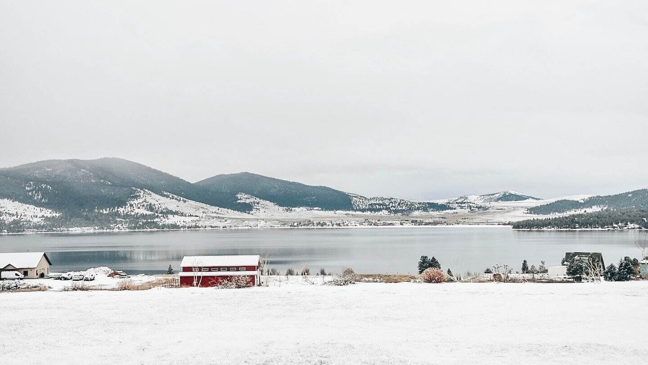Photo of Outdoor in Elmo