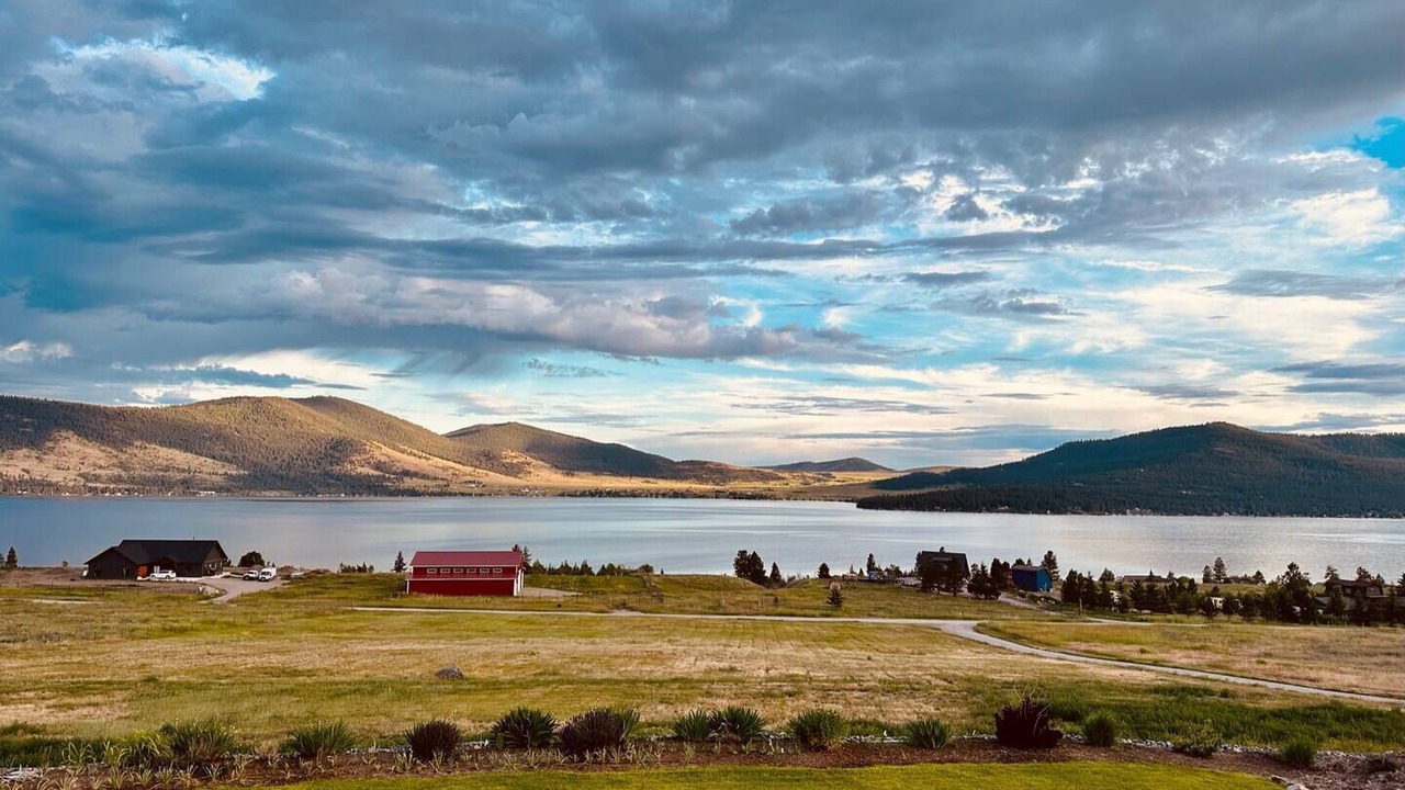 Photo of Outdoor in Elmo