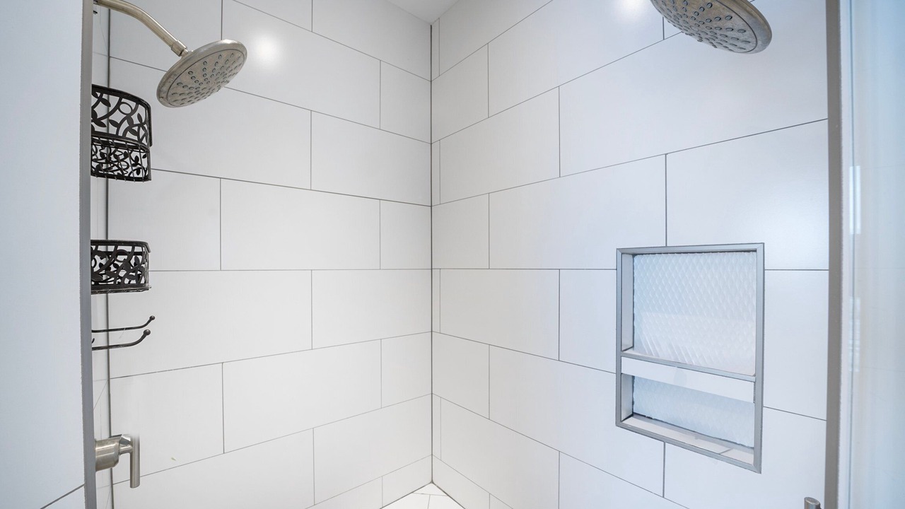 Photo of Bathroom in Kalispell