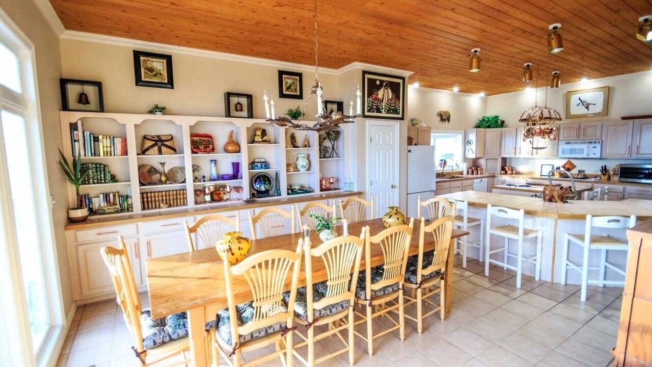 Photo of Bedroom in Cody