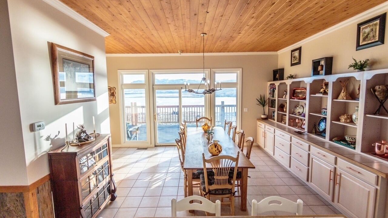 Photo of Outdoor in Cody