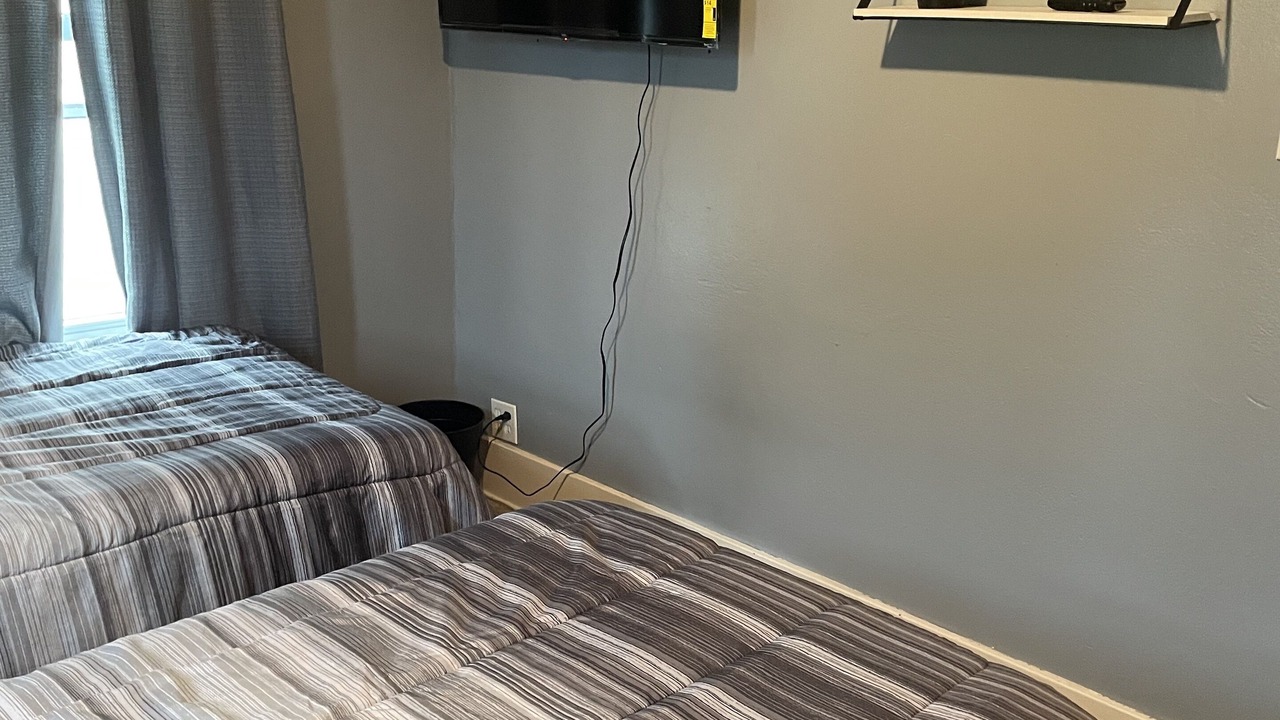 Photo of Bedroom in St. Marys