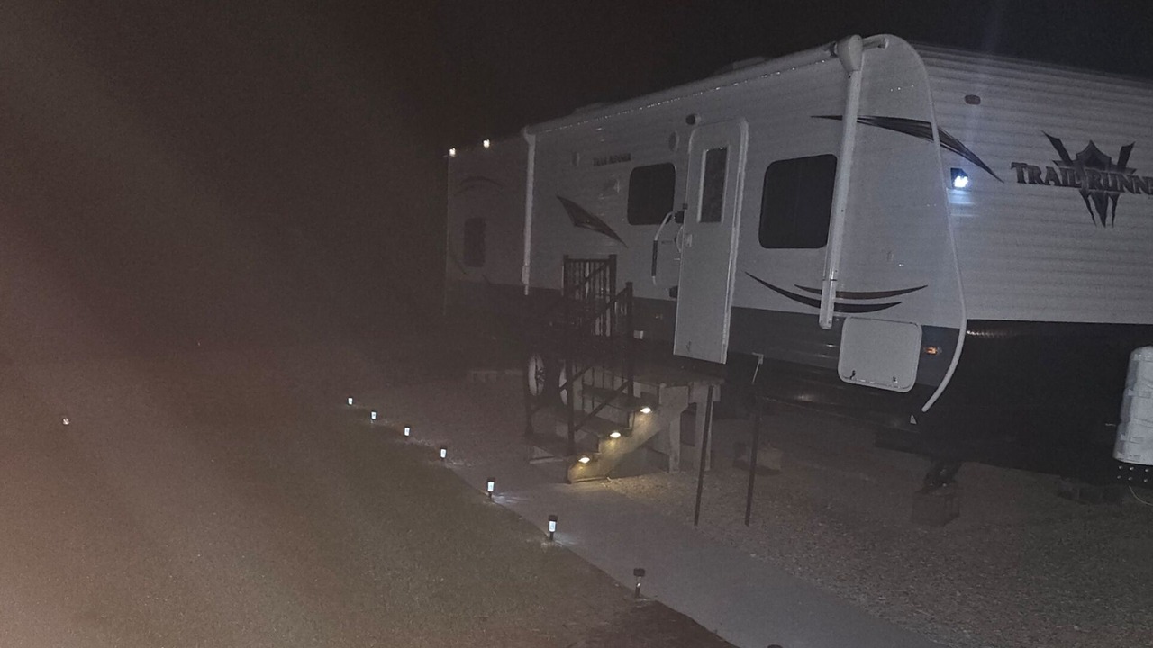 Photo of Outdoor in Birdseye