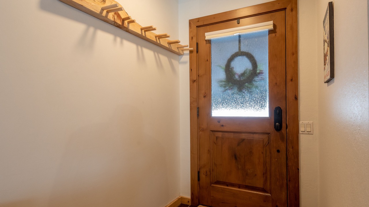 Photo of Others in Elkhorn Village