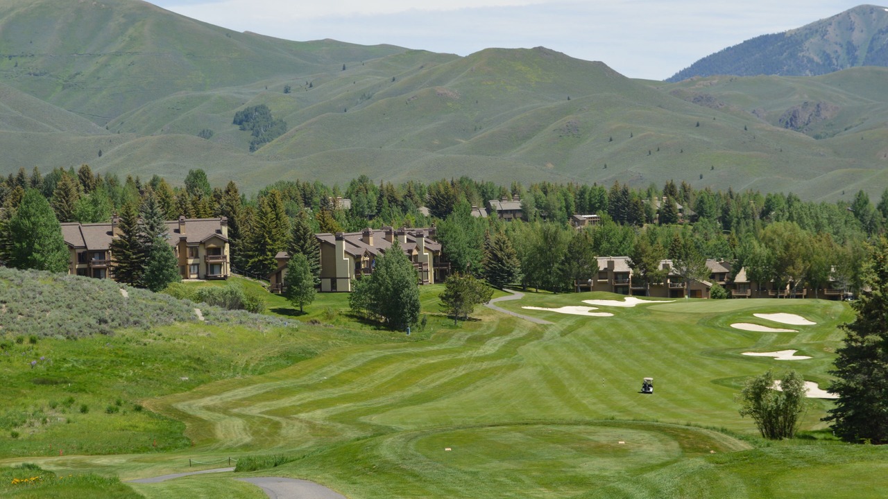 Photo of Others in Elkhorn Village
