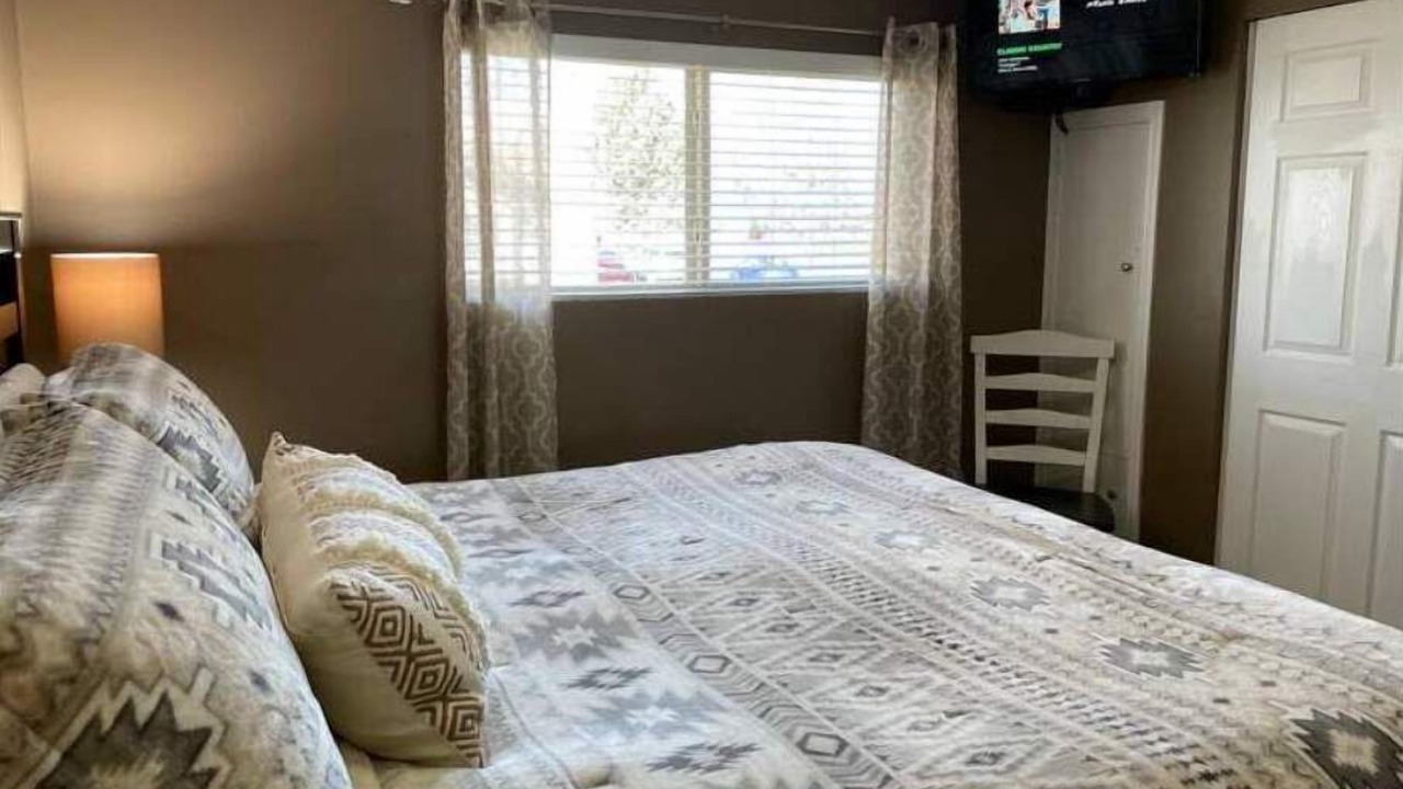 Photo of Bedroom in Ogden