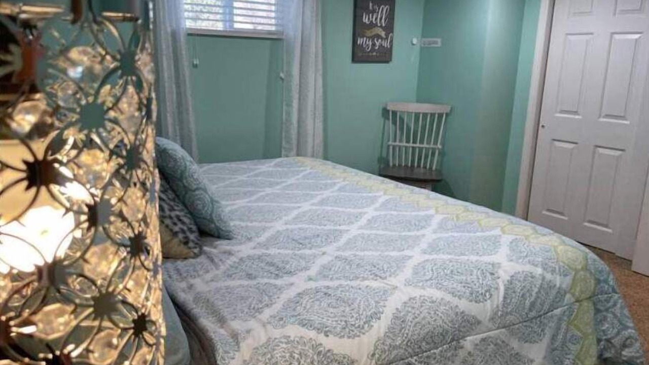 Photo of Bedroom in Ogden