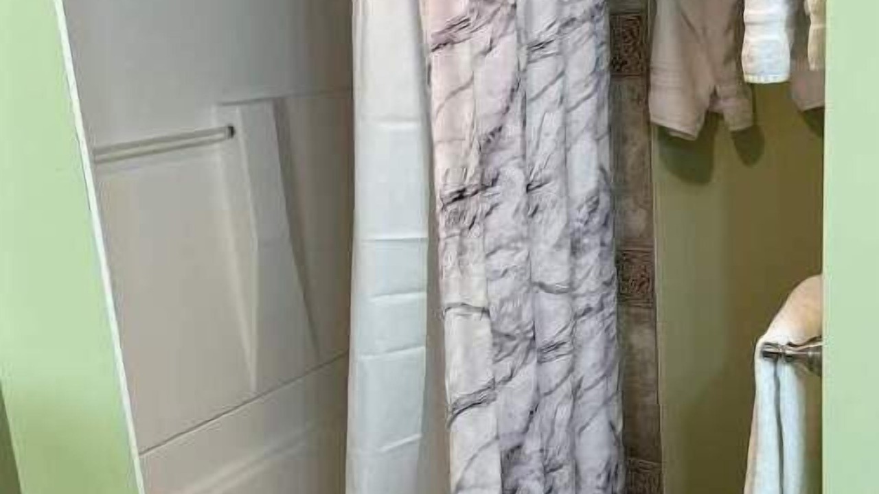 Photo of Bathroom in Ogden