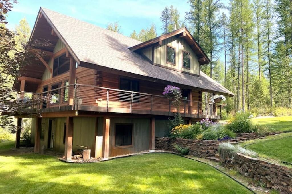 Photo of Outdoor in Coram